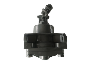Actionneur pneumatique R431004010 P57159-11 A-2-H P-057159-00011, pièces détachées pour machines et équipements pétroliers - Product Image 2