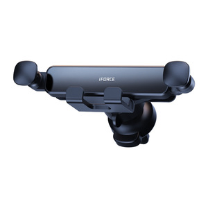 <span class=keywords><strong>Support</strong></span> de téléphone portable de voiture 360 degrés pour iPhone GPS Smartphone <span class=keywords><strong>Support</strong></span> de téléphone de voiture <span class=keywords><strong>Support</strong></span> de montage <span class=keywords><strong>Xiaomi</strong></span> - Product Image 6