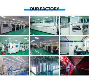 Nhà Máy bán hàng trực tiếp giá ngoài trời p2.604 p2.976 p3.91 p4.8 cho thuê quảng cáo hiển thị bảng điều khiển sân khấu Backdrop Màn hình LED - Product Image 6