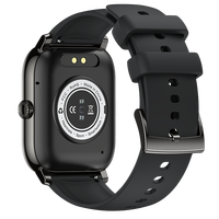 Jam Tangan Pintar Terbaik untuk Android Mejor Reloj Inteligente 2022 untuk google walmart amazon Smart Watch