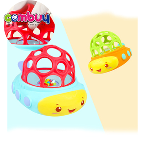 <span class=keywords><strong>Sous</strong></span>-<span class=keywords><strong>marin</strong></span> explorer doux <span class=keywords><strong>sous</strong></span>-<span class=keywords><strong>marin</strong></span> bébé jouer <span class=keywords><strong>bain</strong></span> d'eau bateau <span class=keywords><strong>jouet</strong></span> - Product Image 1