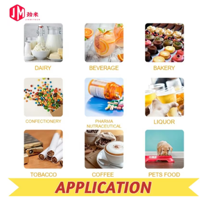 เนื้อหมูย่างราดซอสน้ำตาลน้ำมันหอมระเหย - Product Image 5