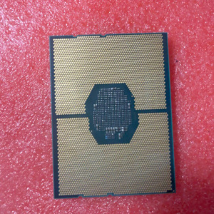 โปรเซสเซอร์ <span class=keywords><strong>Intel</strong></span> Xeon Gold 5218B 16 คอร์ 32 เธรด 2.3GHz 125W ซีพียูสำหรับเซิร์ฟเวอร์ - Product Image 5
