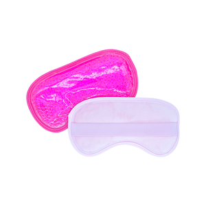 Pack réutilisable <span class=keywords><strong>OEM</strong></span> ce Cooling Hot Cold <span class=keywords><strong>Gel</strong></span> Compresse Ice <span class=keywords><strong>Gel</strong></span> Face <span class=keywords><strong>Eye</strong></span> <span class=keywords><strong>Mask</strong></span> Pack - Product Image 4