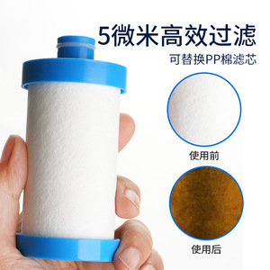 11.3ซม.*13.7ซม. - Product Image 3