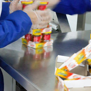 80g 312G 453G jarabe <span class=keywords><strong>de</strong></span> <span class=keywords><strong>miel</strong></span> natural puro jarabe dorado para el mercado <span class=keywords><strong>de</strong></span> Yemen forma líquida sabor dulce certificado Halal - Product Image 5