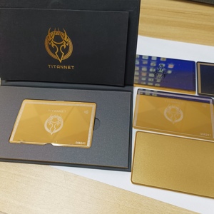 Carte de collection en métal en acier inoxydable plaqué or 24K <span class=keywords><strong>GX</strong></span> Charizard Trainer avec impression par gravure Série EX/<span class=keywords><strong>GX</strong></span> - Product Image 6