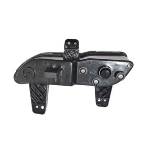 Vente chaude de haute qualité Original usine 10238682 feu antibrouillard rouge arrière tout neuf 2V ERX5 MGRX5 brouillard sans - Product Image 3