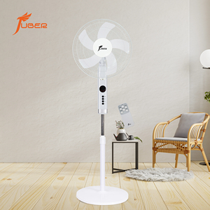 Giá thấp 16 18 inch Telescopic dao động đứng <span class=keywords><strong>fan</strong></span> hâm mộ điện bệ <span class=keywords><strong>fan</strong></span> đối với hộ gia đình sử dụng nhà - Product Image 1