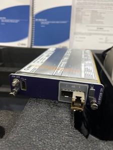 OTDR JDSU VIAVI MTS 6000A Usado - Product Image 5