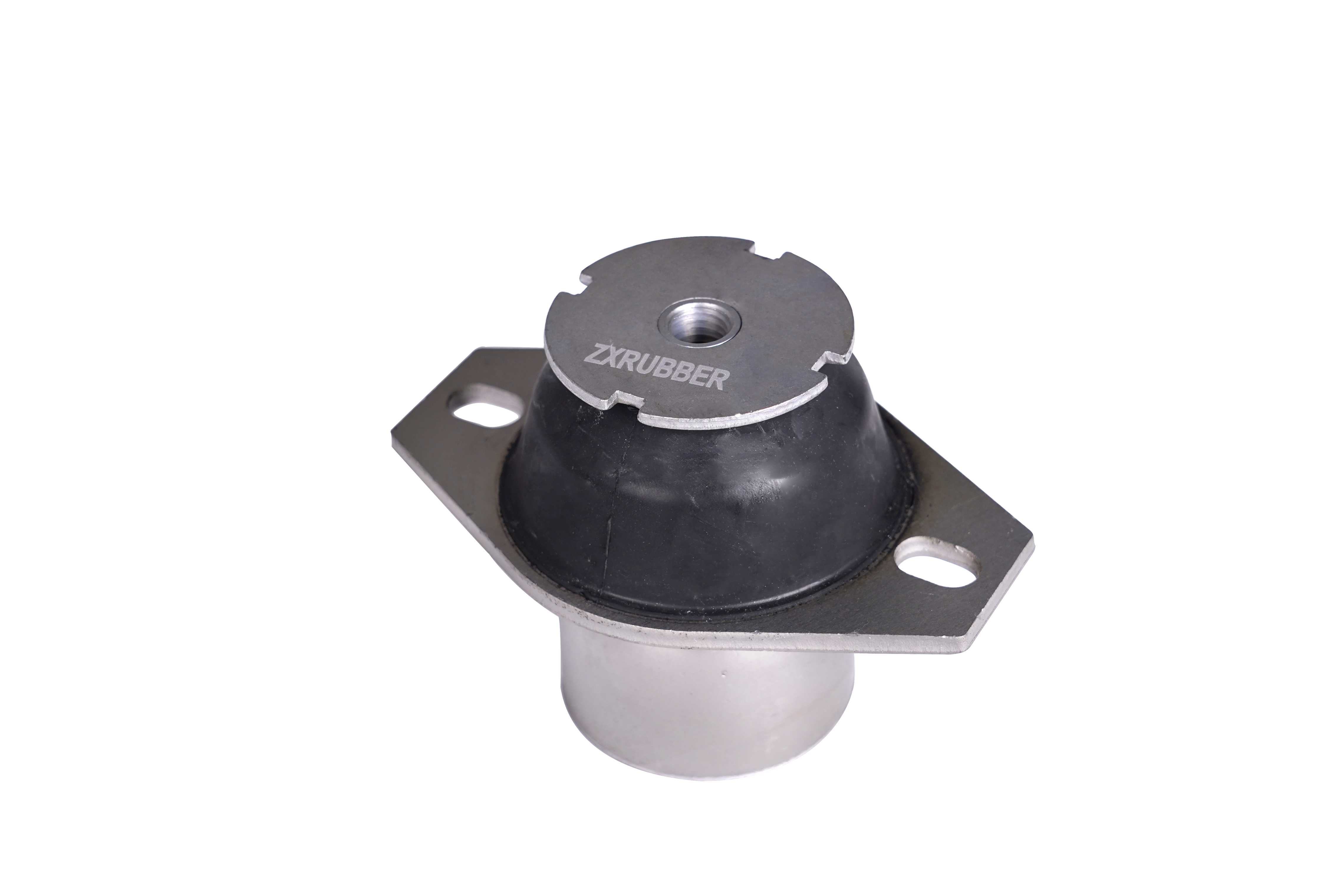 High-Quality Conical Engine Mounts - Vibration Reduction & Shock