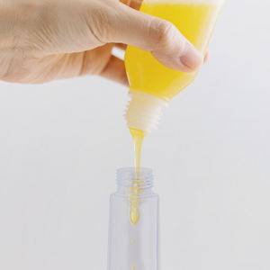 Lavapavimenti in plastica con Dispenser <span class=keywords><strong>per</strong></span> sapone impugnatura antigraffio <span class=keywords><strong>spazzola</strong></span> spugna <span class=keywords><strong>per</strong></span> lavaggio <span class=keywords><strong>piatti</strong></span> da cucina <span class=keywords><strong>per</strong></span> pentole e padelle - Product Image 3