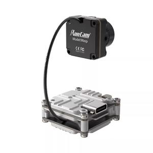 Transmission d'image numérique haute définition Wasp 120-Frame <span class=keywords><strong>Sky</strong></span>-End <span class=keywords><strong>HD</strong></span> PUSD Plastic Drone <span class=keywords><strong>7</strong></span>/10inch FPV Racing Drone - Product Image 3