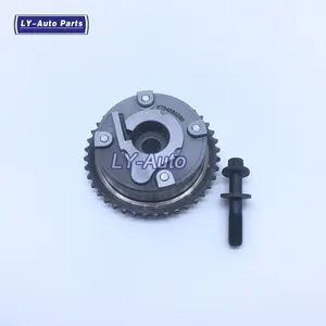 Régulateur de variateur d'arbre à cames à vide 0805K1 V754586280 pour BMW F20 1.6 pour Mini Cooper - Product Image 2