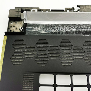 <b>For</b> Dell Alienware X17 R1R2 Laptop Upper <b>Case</b> Palmrest Top Cover YHR3X 0YHR3X <b>Computer</b> Part - Product Image 4