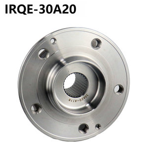 IRQE-30A20 <b>Wheel</b> Hub 30mm Inner Diameter For Dongfeng E70 <b>Replacement</b> Part - Product Image 1
