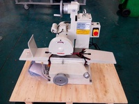 MJ7115 Chine surface broyeur machine à vendre
