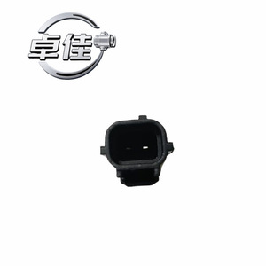 Capteur de température ZJ-18-105 8S4Z-6G004-A pour culasse Ford, connexion rapide de température d'eau courte - Product Image 3