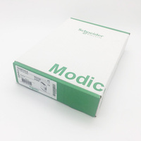 ATEK DEC inje Delta Modicon Siemens Mitsubishi PLC