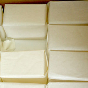 Schuh position ierung PSA Schuh kleber Heiß schmelz kleber für Schuhe Obere Stoffe Laminierung Schmelz kleber - Product Image 5