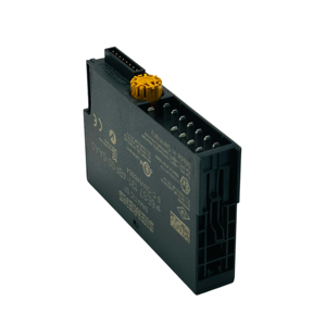 โมดูลอินพุตดิจิตอล Siemens Simatic S7 8 DI 6ES7131-4BF00-0AA0 6ES7 131-4BF00-0AA0ET 200S ผลิตในเยอรมนี - Product Image 4