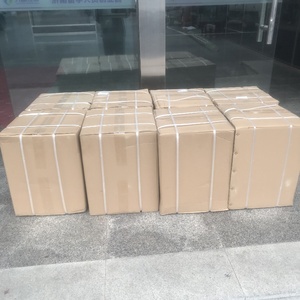 High Quality <strong>Optical</strong> <strong>Brightener</strong> 351 <strong>CBS</strong>-<strong>X</strong> CAS 27344-41-8 - Product Image 5