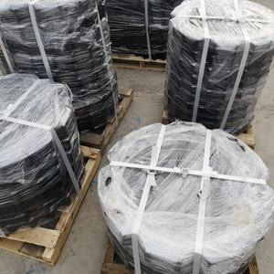 Segmento de Piñón de Transmisión Original para Bulldozer D85ESS-2, Pieza 14X-27-15112, Dientes de Transmisión Final OEM - Product Image 6