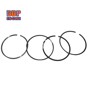 แหวนลูกสูบเครื่องยนต์สำหรับ NT855 NTA855 หมายเลขอะไหล่เครื่องจักรก่อสร้าง 3801049 3801755 3801056 4089811 3803471 - Product Image 3