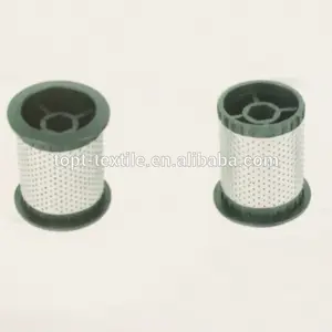 high quality guiding roller core for FA421 spinng textile machine spare parts