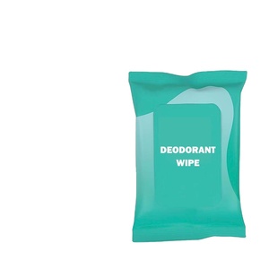 Toalla Fría Refrescante para Ducha, Material No Tejido, 25x20cm, para Enfriamiento y Recuperación Corporal - Product Image 2