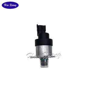 De medición de la válvula solenoide de Control OEM 0928400666