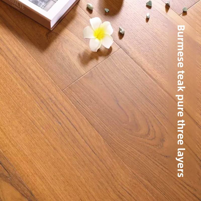 1510 * 192 full birch multi-layer 3mm veneer