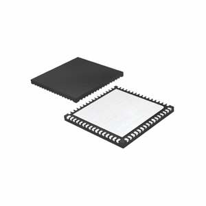 64 WFQFN Exposed Pad Buy Online Electronic Components Data Acquisition In Stock LTC2220IUP#PBF - Product Image 1