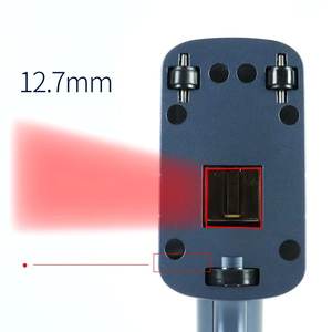 Factory Wholesale Handheld Inkjet Automatic <strong>Printer</strong> for Label Date Code Batch Number - Product Image 4