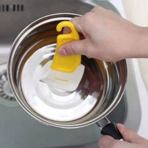 Custom <b>3D</b> <b>Resin</b> <b>Printer</b> Accessories - Silicone Spatulas for <b>Resin</b> Removal, Transfer, & Protect Release Film Tool - Product Image 3