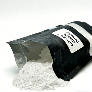 <span class=keywords><strong>Poudre</strong></span> de <span class=keywords><strong>magnésie</strong></span> en vrac personnalisable avec logo pour l'<span class=keywords><strong>escalade</strong></span>, le sport et le divertissement - Product Image 6