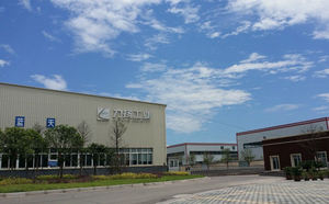 Запчасти для мотоциклов <span class=keywords><strong>keeway</strong></span> tx 200/поставщик аккумуляторов для мотоциклов - Product Image 4