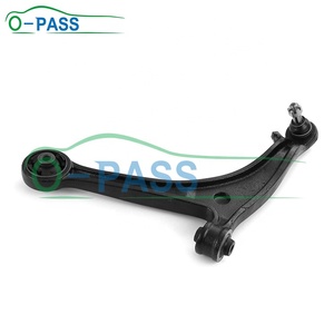 Bras <span class=keywords><strong>de</strong></span> commande inférieur avant OPASS pour Honda Odyssey RL3 <span class=keywords><strong>EURO</strong></span> <span class=keywords><strong>2005</strong></span>- 51360-SHJ-A01 - Product Image 2