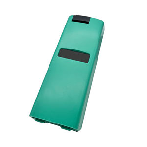 סוללה BC-65 הכולל תחנת סוללה <span class=keywords><strong>6.0v</strong></span> 3800mah סוללת BC-65 mah עבור ni kon DTM-352B DTM-332 DTM-350 - Product Image 3