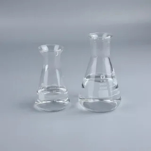 Xylène et <span class=keywords><strong>xylol</strong></span> de qualité industrielle 99,9 % CAS 1330-20-7 pour diluant de peinture et solvant chimique - Product Image 3