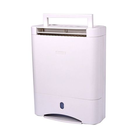 dehumidifier manufacturer
