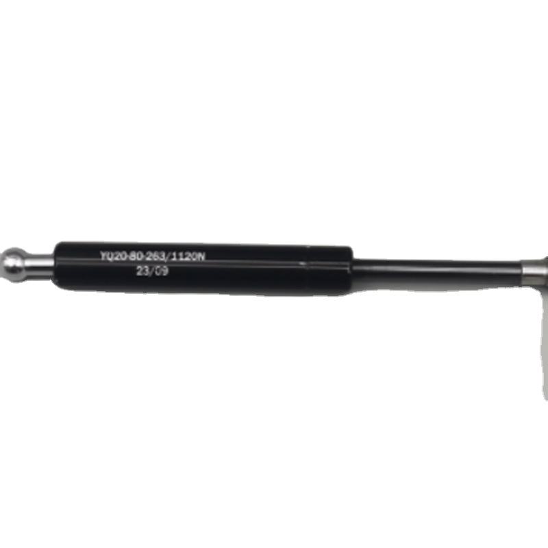 Reliable Performance with Quality pneumatic gas spring 600n for