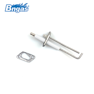 Électrode d'<span class=keywords><strong>allumage</strong></span> de rechange pour chaudière 720222801 électrode d'<span class=keywords><strong>allumage</strong></span> pour chaudière - Product Image 3