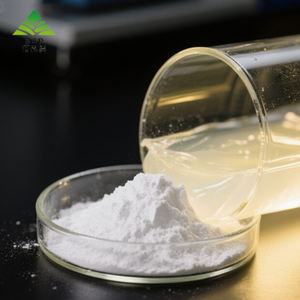 Lentille de caméra de stockage d'équipement photographique Boîte étanche au chlorure de calcium Déshydratant Cycle de remplacement - Product Image 3