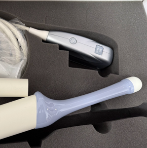 Repair Service <b>Ultrasound</b> IC5-9-D Probe Portable <b>Ultrasound</b> <b>Machine</b> IC5-9-D Handheld <b>Ultrasound</b> Scanner IC5 9 D Tested Fully - Product Image 1
