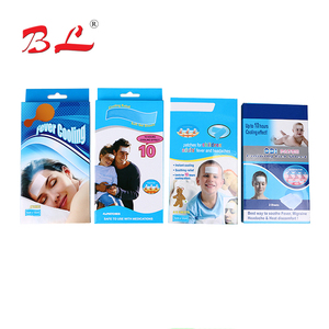 Mejor venta Japón Tecnología 8 horas para reducir la fiebre <span class=keywords><strong>Cool</strong></span> Gel hidrogel CE ISO13485 - Product Image 5