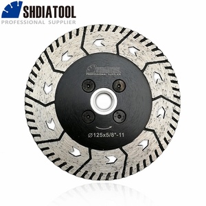 <span class=keywords><strong>Lame</strong></span> de coupe diamantée 115/125 mm, disque de meulage, <span class=keywords><strong>lame</strong></span> de <span class=keywords><strong>scie</strong></span> <span class=keywords><strong>circulaire</strong></span>, disque abrasif pour granit, marbre, béton, brique - Product Image 1