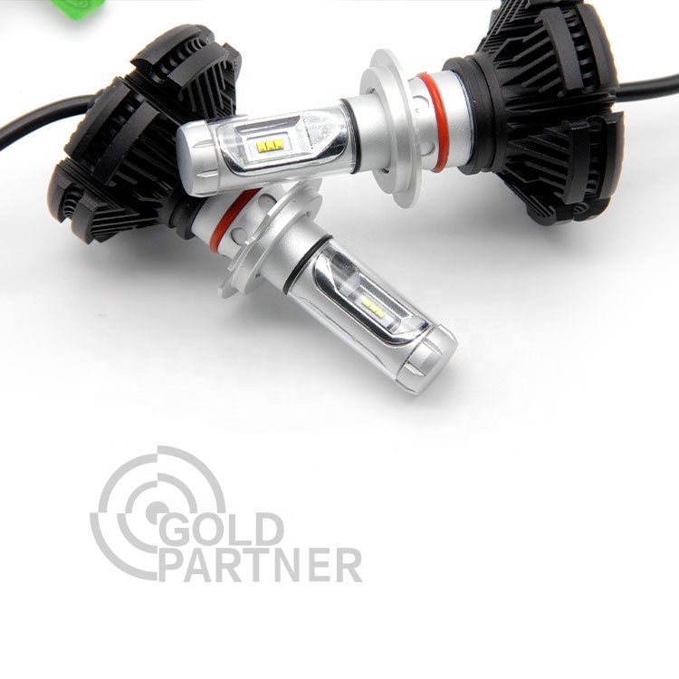 ペンライト 8-6494-01 ラバー調ソフトLEDペンライト ブラック／ピンク KE-335