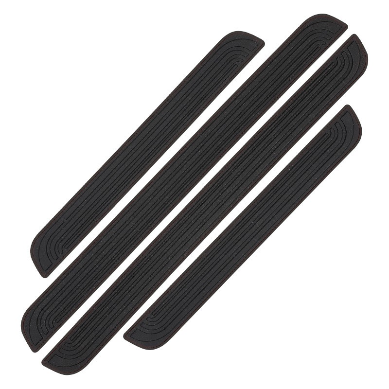 Noir