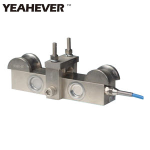 Sensore di Carico per Gru SCNB 1, Sensore di Carico Economico 2T 3T 5T <span class=keywords><strong>10t</strong></span>, Cella di Carico a Fune - Product Image 1